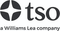 TSO Logo